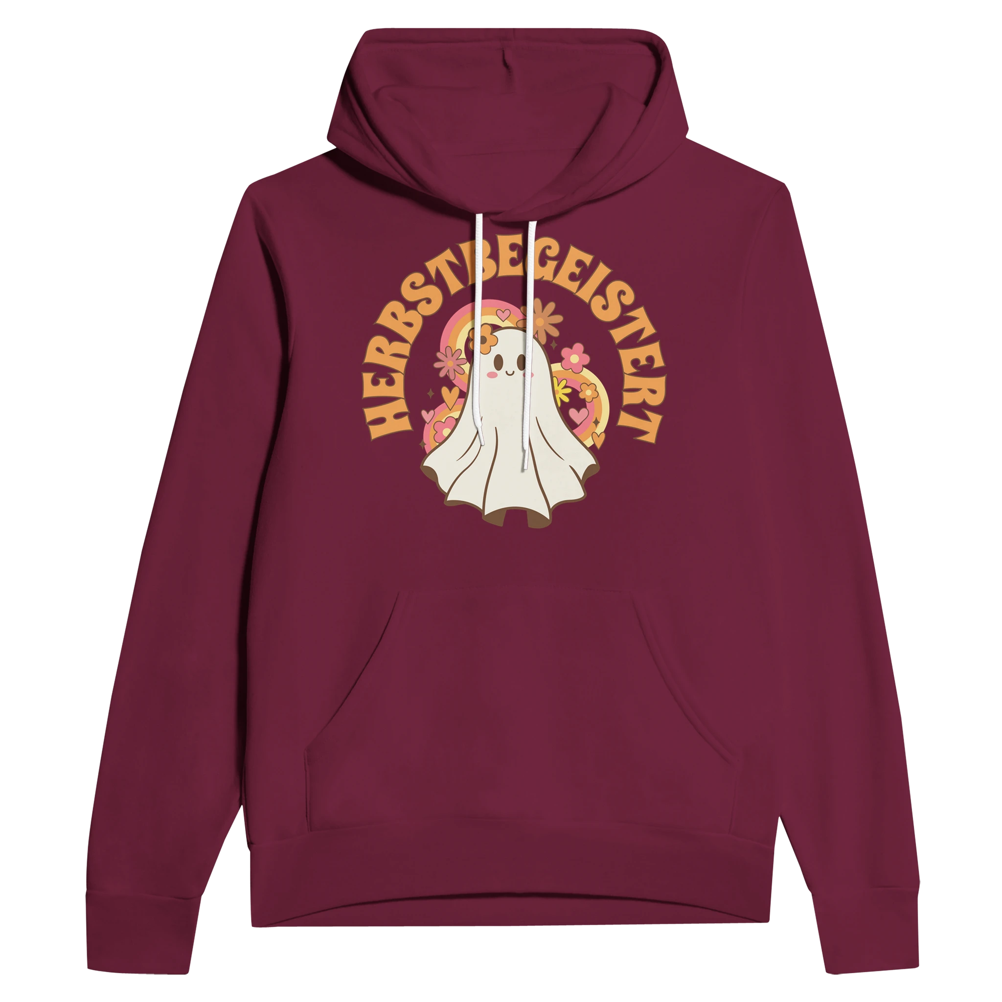 970cf3e2-e7a9-4e07-b4da-3bbc8404ac68