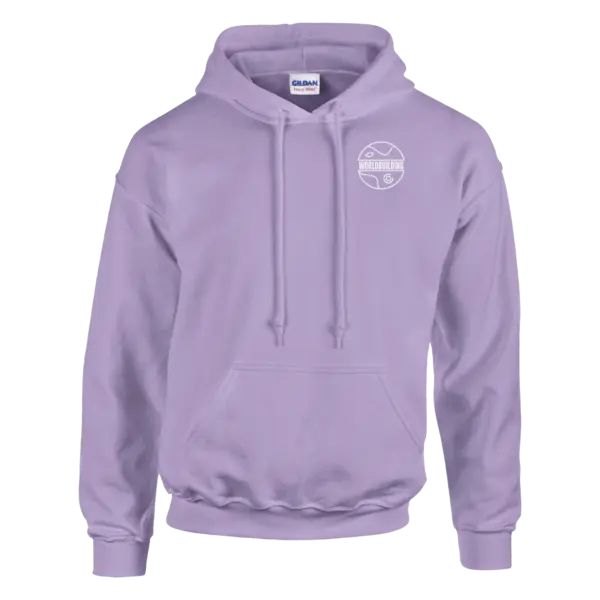 9fa7ed60-7995-40f1-92ef-762f8f64aafe