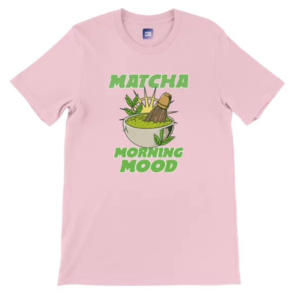 b4b61b61-57ae-407e-a811-0404f39ce052