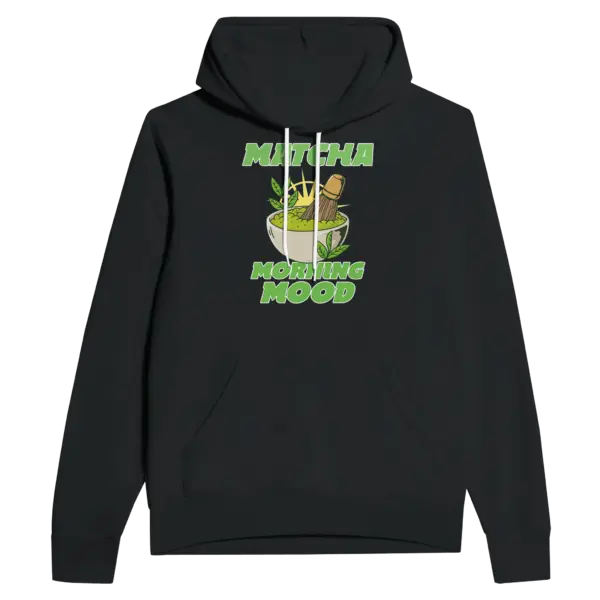 b9e898f7-a358-45dd-b981-23bebcf886eb