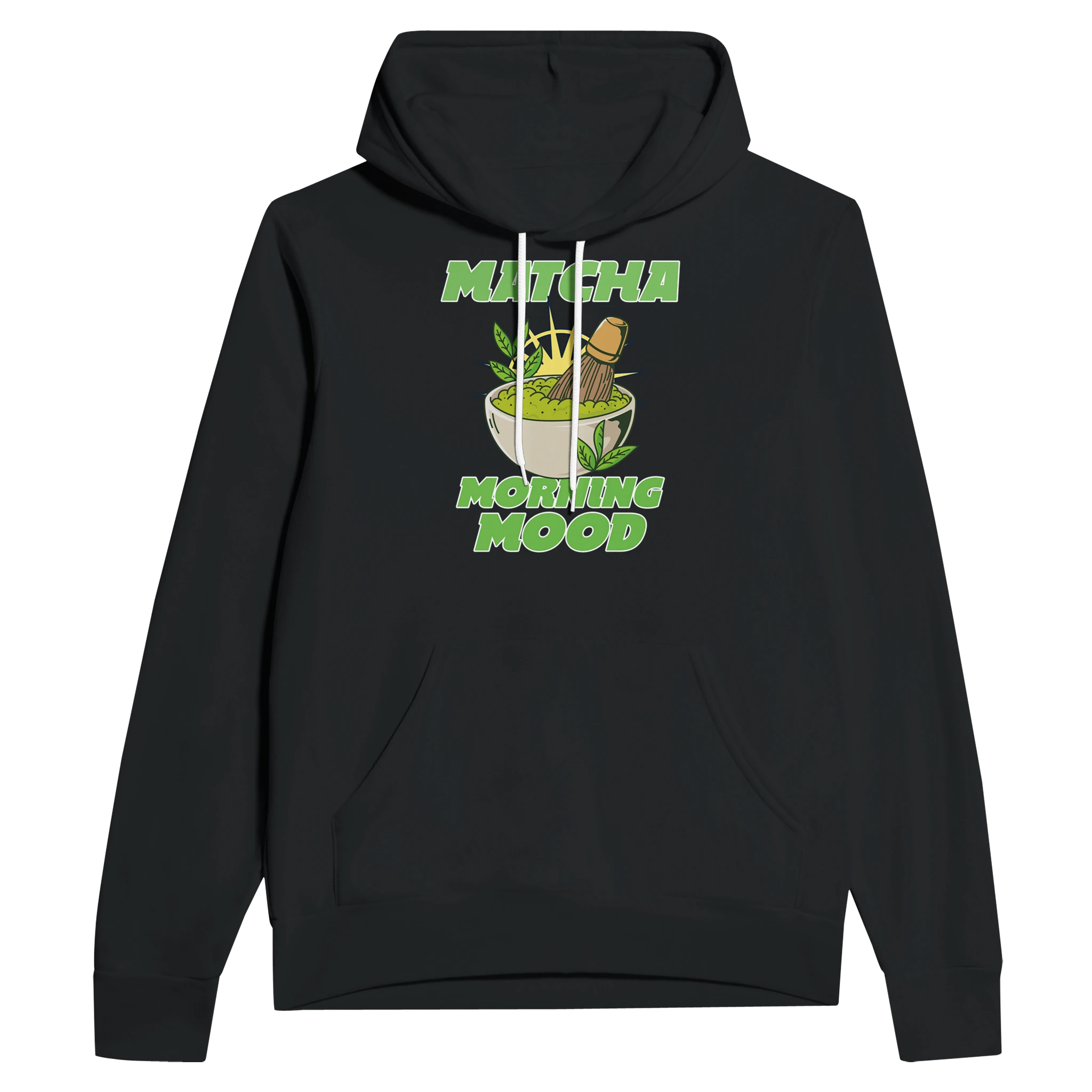 b9e898f7-a358-45dd-b981-23bebcf886eb