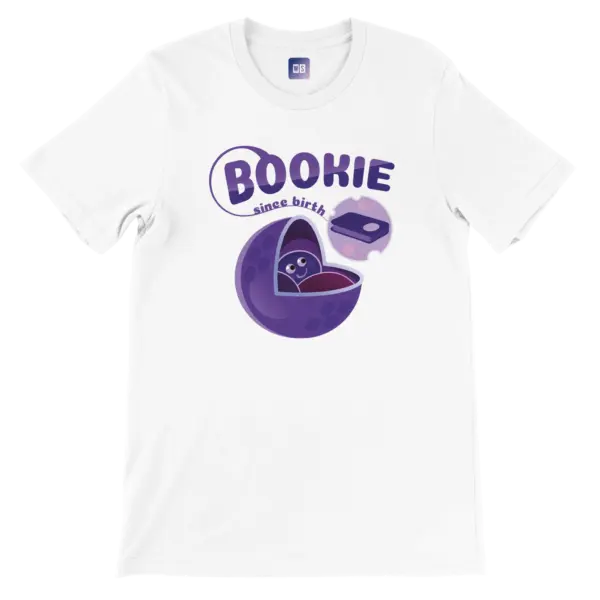 c59b6f36-4dae-469a-be49-8d8de5c5f042