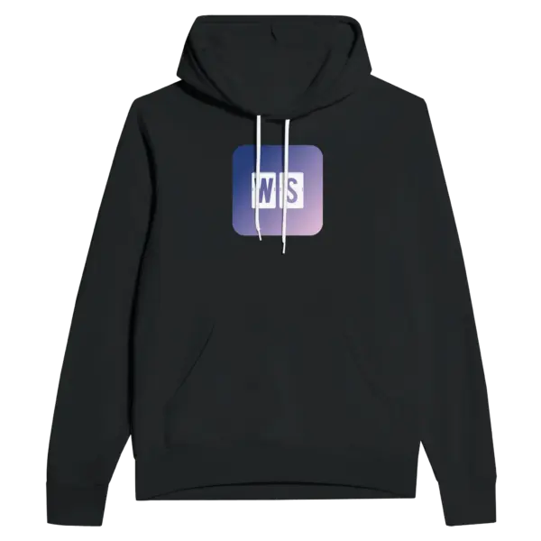 d6902c66-d0db-4395-b5e5-900ff54d08b3