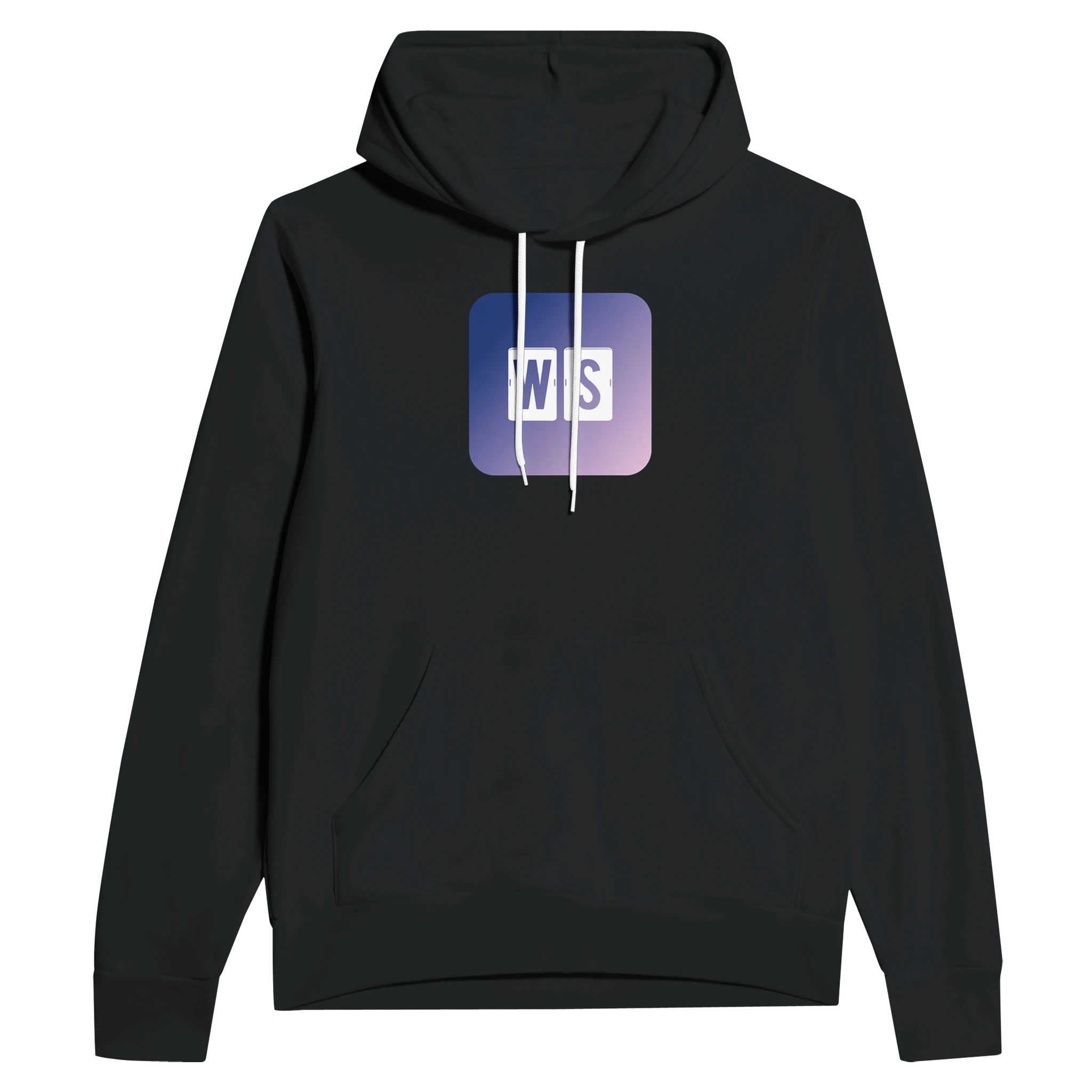 d6902c66-d0db-4395-b5e5-900ff54d08b3