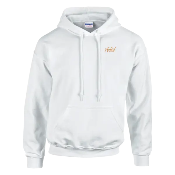 d9e65edb-64e0-41d4-8f1e-811ebf930d3f