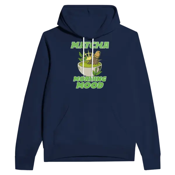 db420cea-68f6-42c9-ab57-b270419e1d48