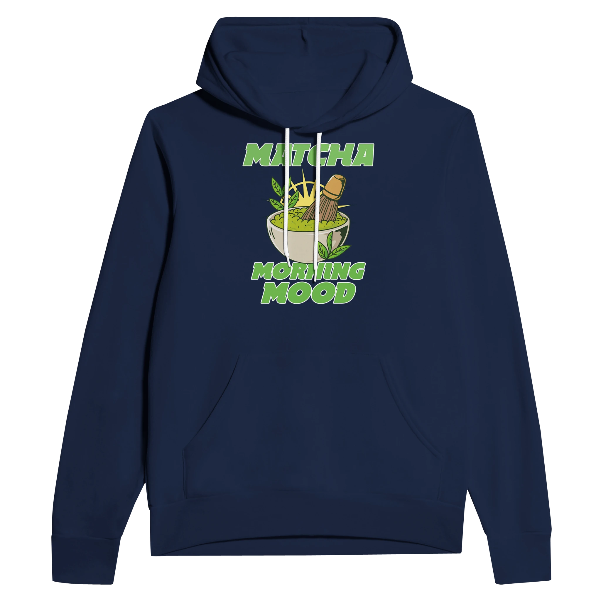 db420cea-68f6-42c9-ab57-b270419e1d48