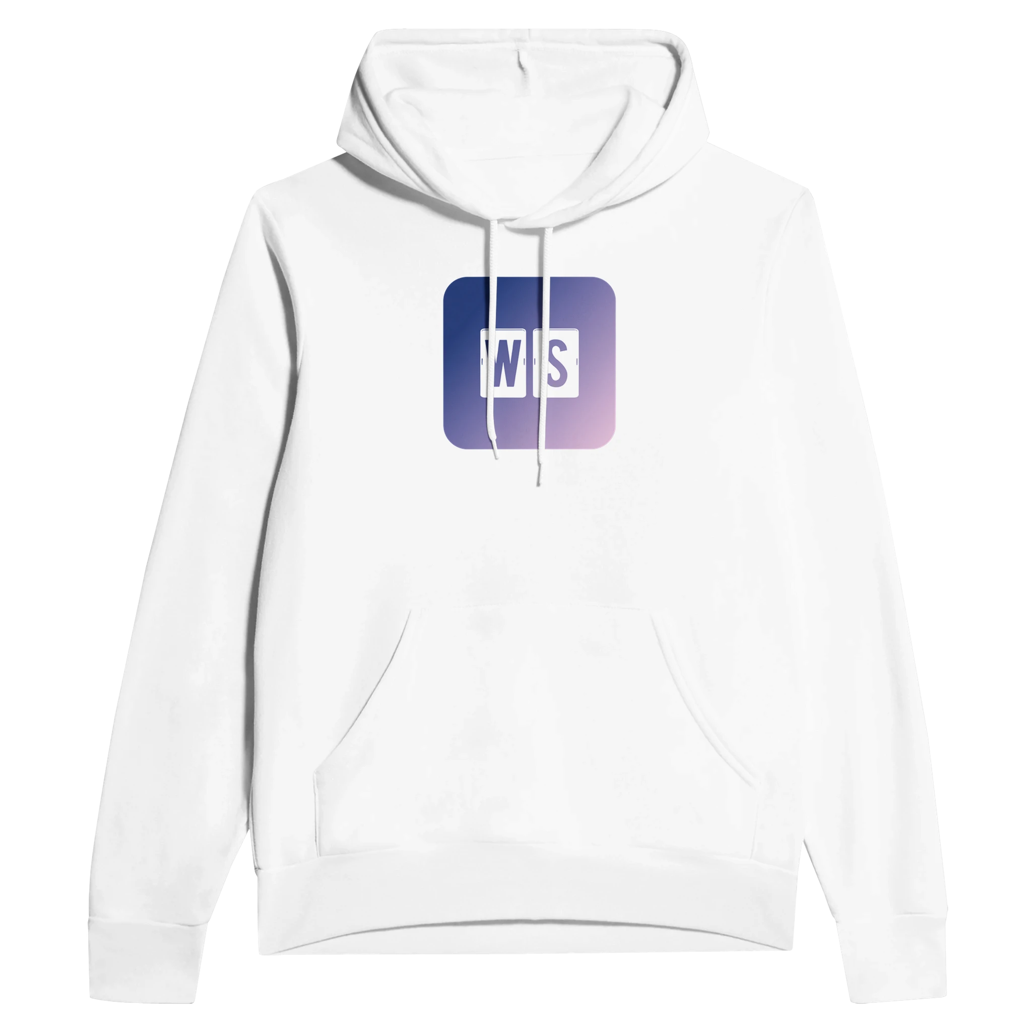 dc15dc18-9a69-4a16-a9f3-a230208bb8c6