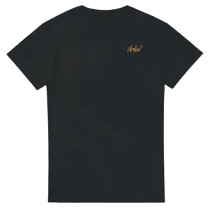 artist-ws-essentials-unisex-t-shirt