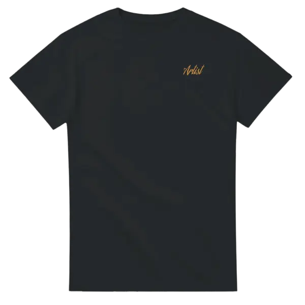 dc7eaa9e-ffe2-493d-bdc4-0220f94bd6f0