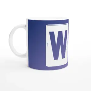 writeshirt-logo-tasse-weisse-keramiktasse