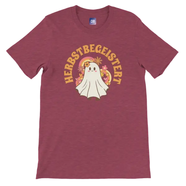 e267bfd8-07f0-447f-9abe-5b38c8438de9