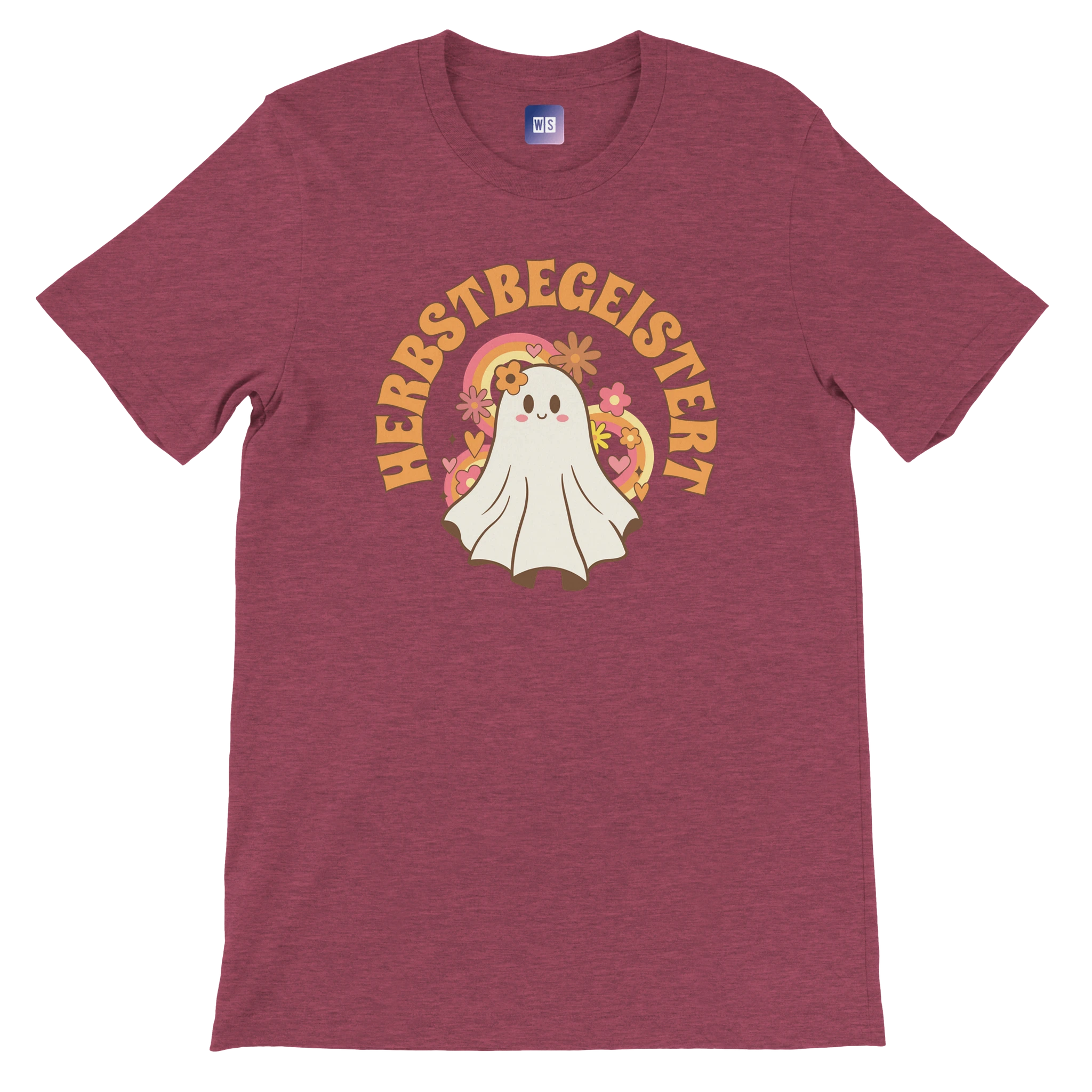 e267bfd8-07f0-447f-9abe-5b38c8438de9