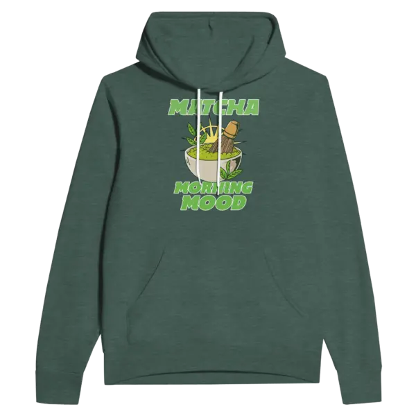 e6213a4d-ffdc-45ef-8a8e-d141160700b1