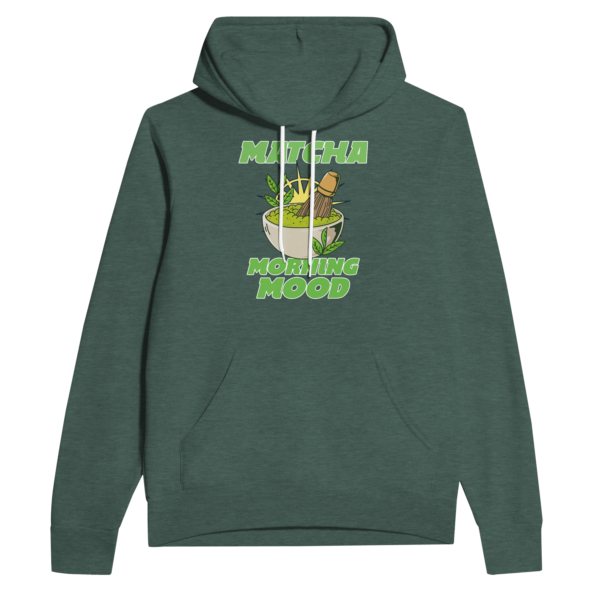 e6213a4d-ffdc-45ef-8a8e-d141160700b1