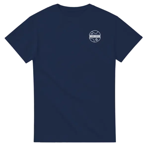 ee993397-442f-41cd-a25d-732315bca656