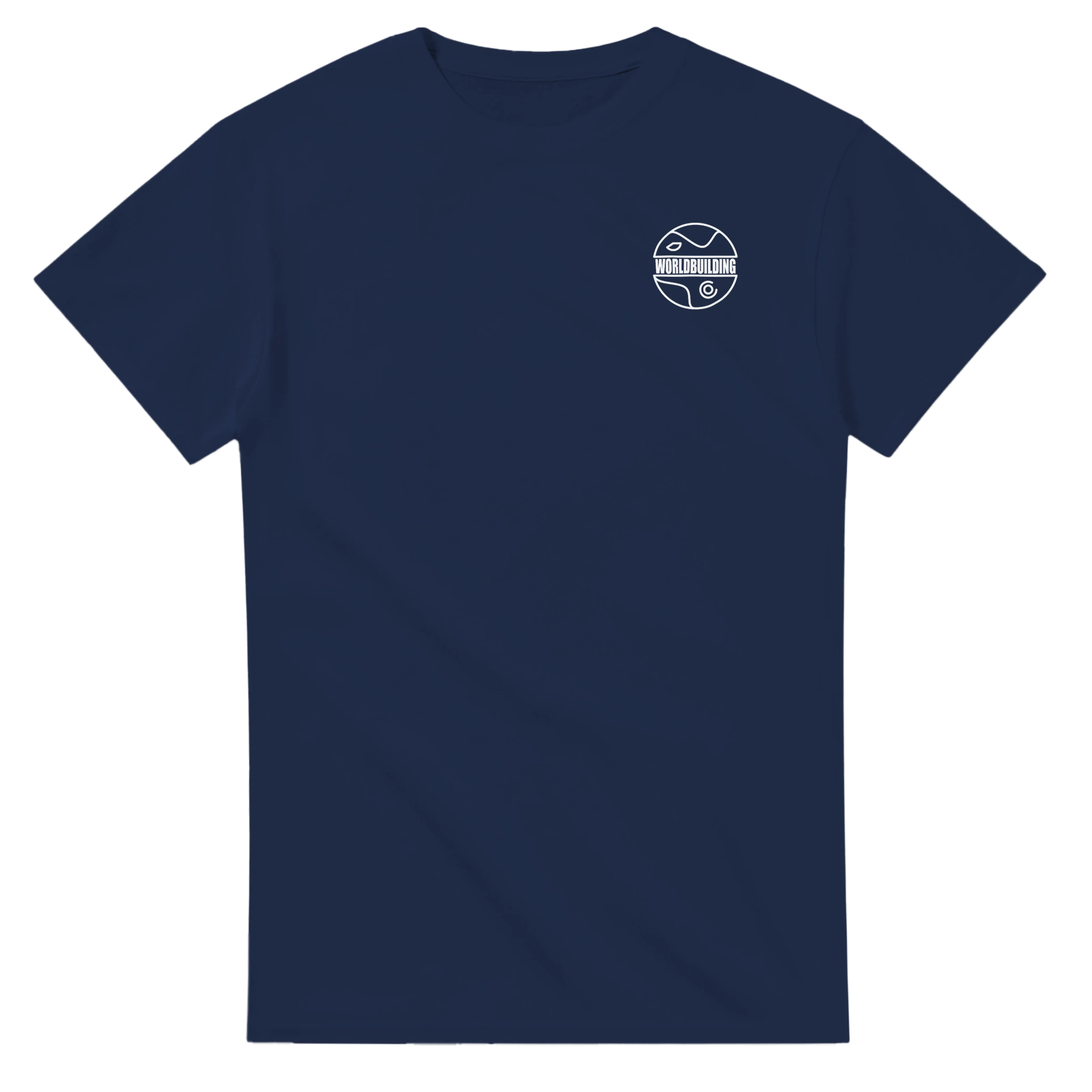 ee993397-442f-41cd-a25d-732315bca656