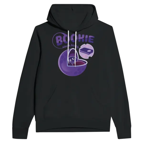 f7ad957a-db97-48e8-bfbd-585cf8c90a98