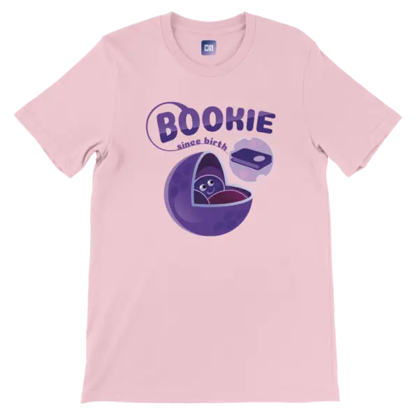 f7b58f13-07b1-498d-a34c-a06cdf75406c