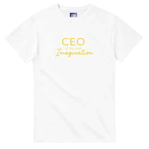 2029a238-b5bc-40ad-8f4e-25610117ff9c