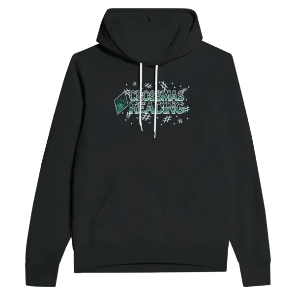 2057c623-106c-4cd8-966a-551a707332a0