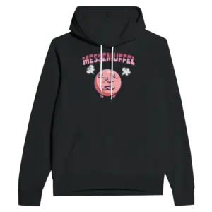 messemuffel-unisex-pullover-hoodie