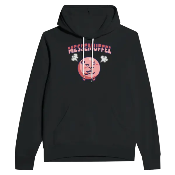 20a8af52-8e66-476a-a13f-94be75024a9f