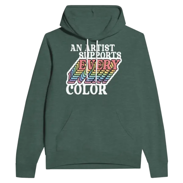 21d2488e-2f5a-4781-a08a-be7bd7cad9e3