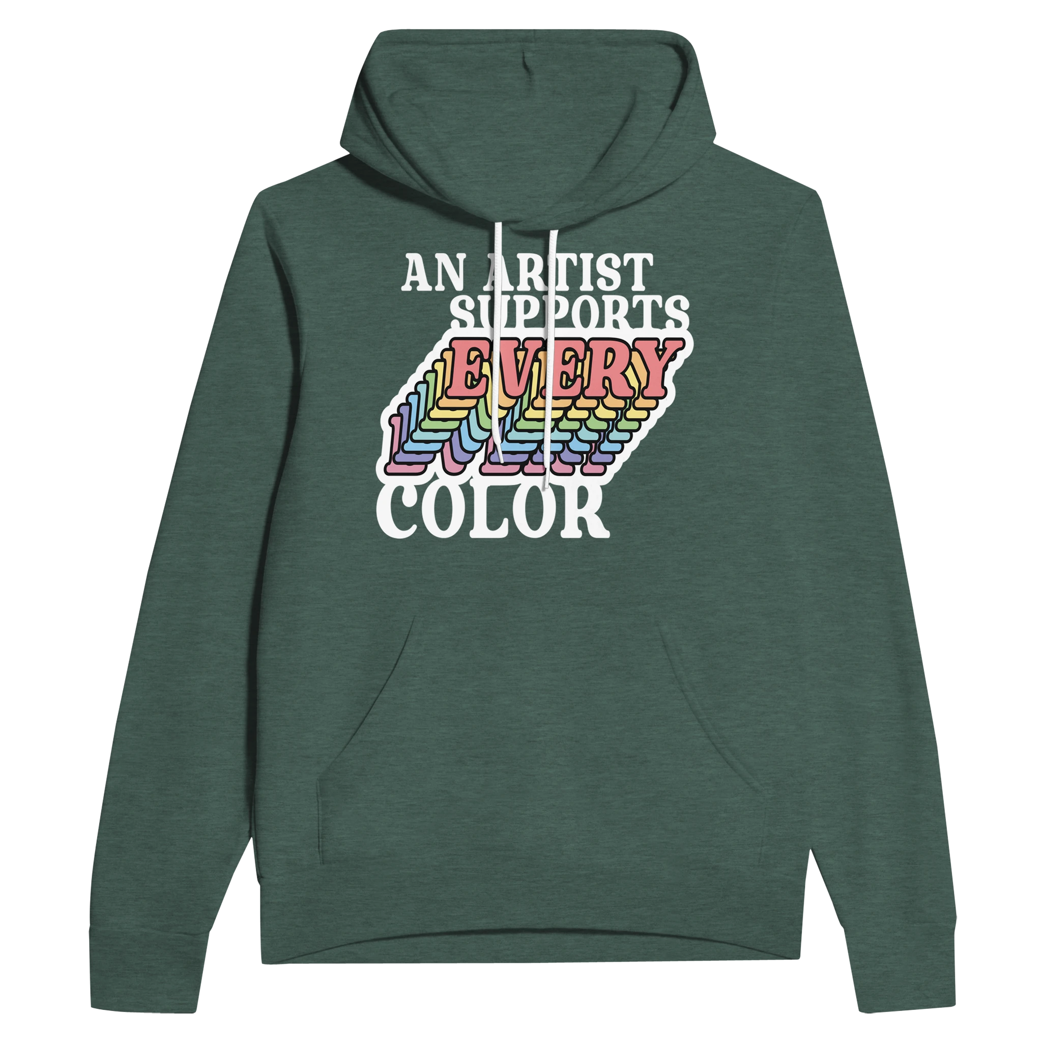 21d2488e-2f5a-4781-a08a-be7bd7cad9e3