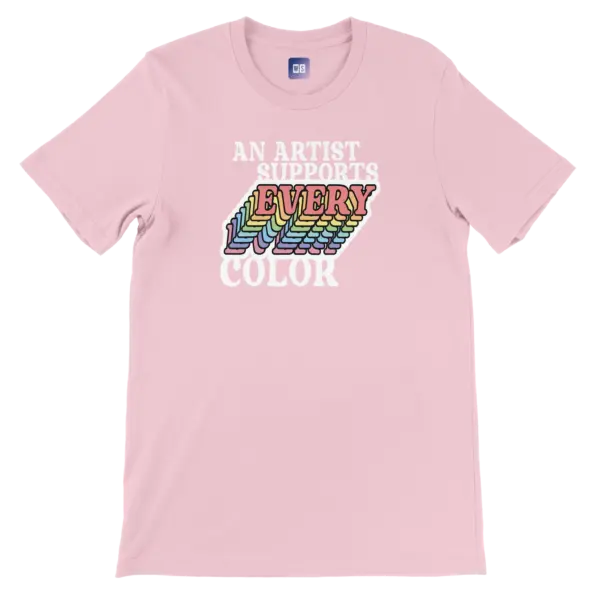 238d8ce7-a3eb-4c72-a26d-045c6e1b4169