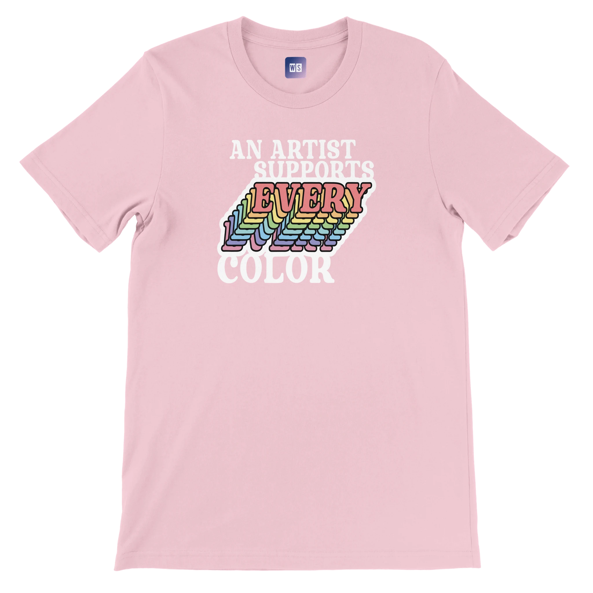 238d8ce7-a3eb-4c72-a26d-045c6e1b4169