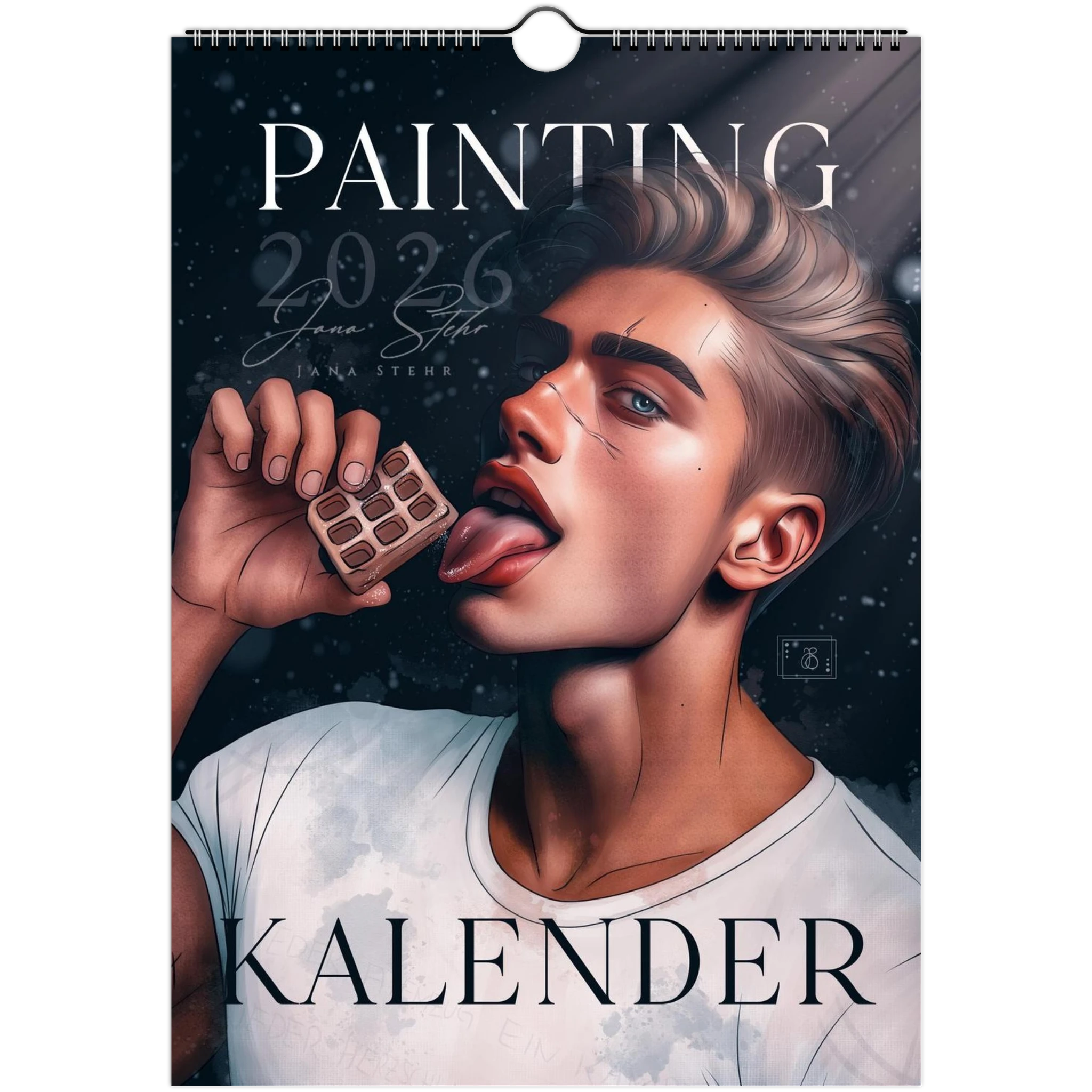 25615a4a-06a5-4a13-ab59-354d8947f726