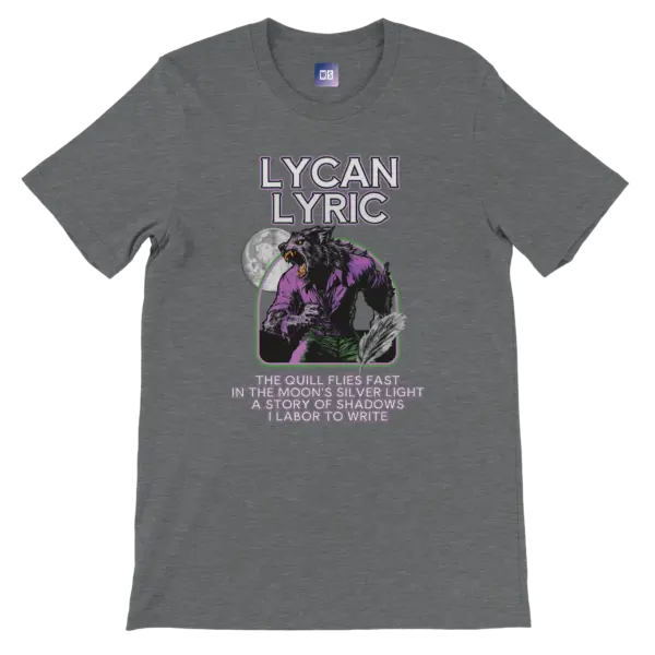 27151b10-d589-4608-a6bb-475edf6a271b