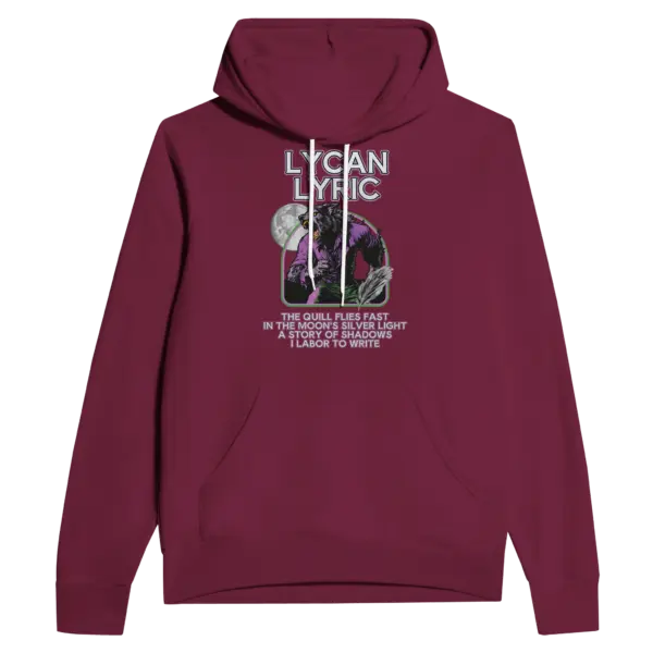 27ebf98f-3dc2-4cdd-b897-0dbe26b41448