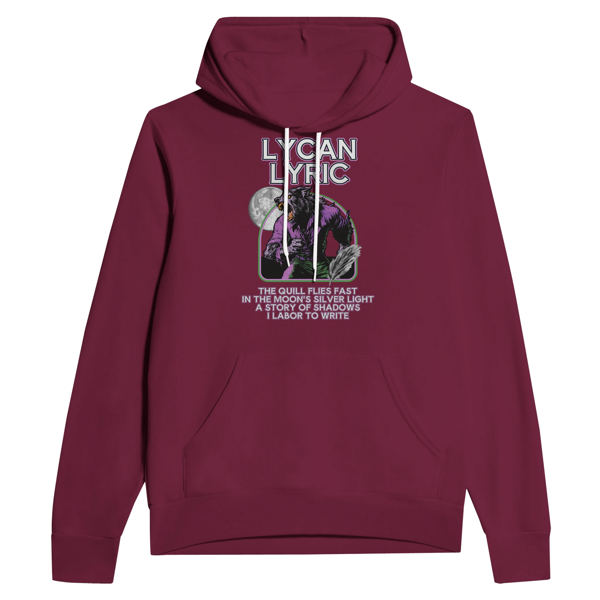 27ebf98f-3dc2-4cdd-b897-0dbe26b41448