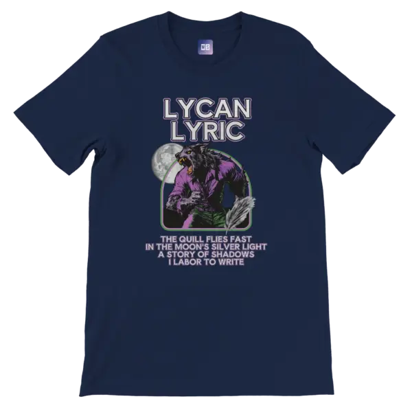 2933eba9-0e02-40e8-9e8e-6c85ed37df1e