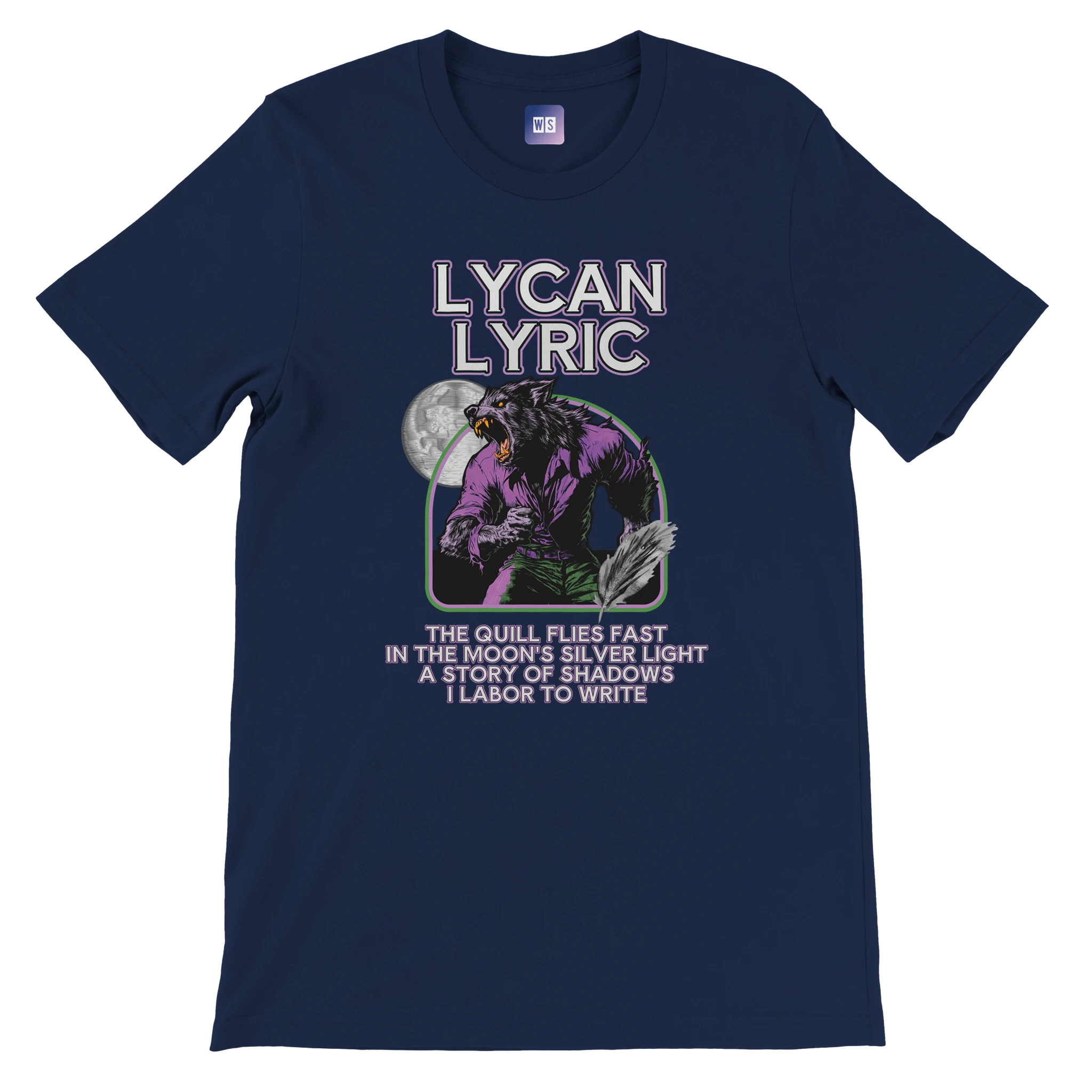 2933eba9-0e02-40e8-9e8e-6c85ed37df1e