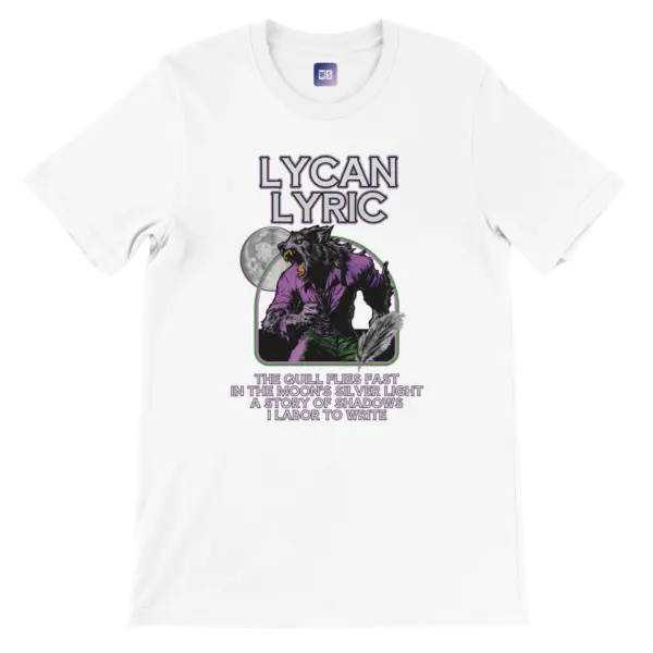 2a92deed-47fb-4b40-9650-501c4c0c5a0c