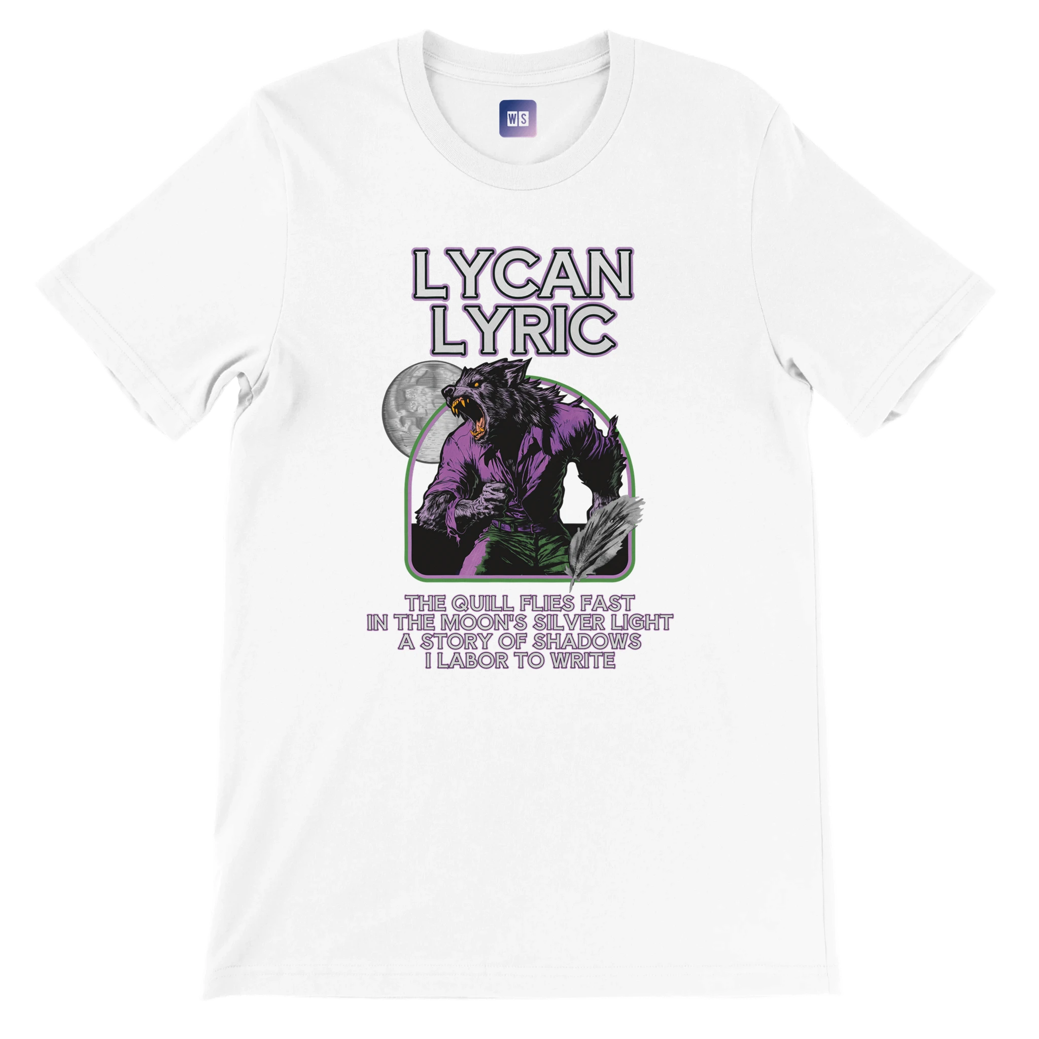 2a92deed-47fb-4b40-9650-501c4c0c5a0c