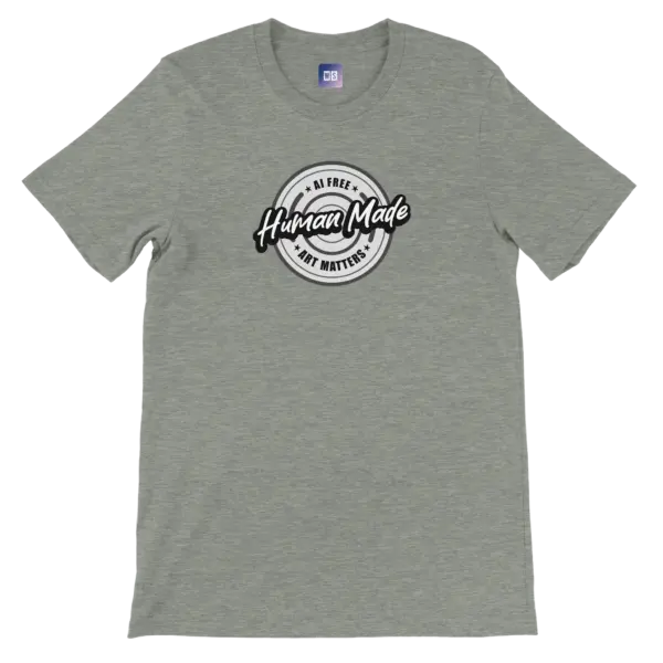 2bb507bc-45a4-47e5-a598-0d6638b1958f