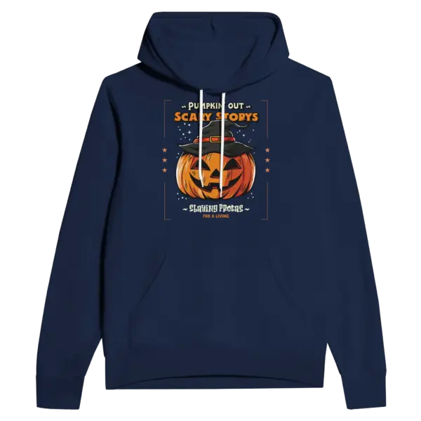 2cd0eabe-50c6-437c-b48b-5d7322252797