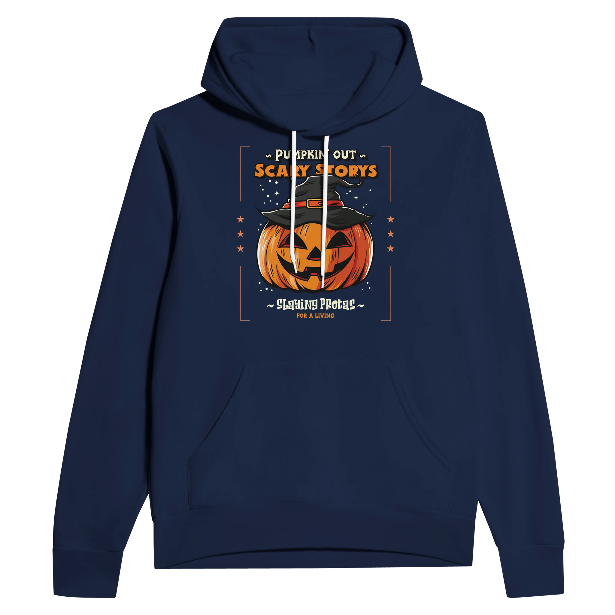 2cd0eabe-50c6-437c-b48b-5d7322252797