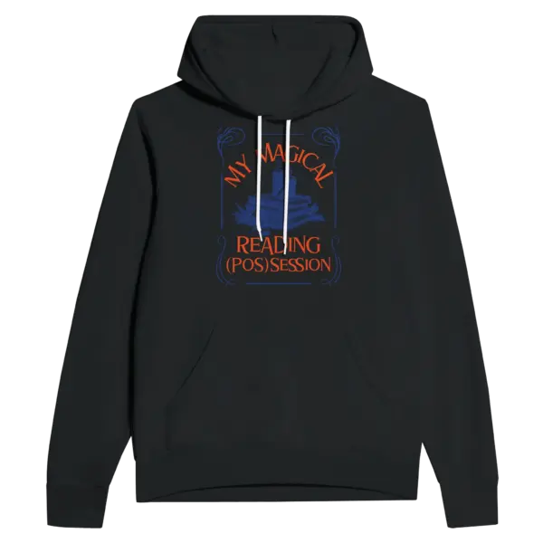 2dcc6228-1e51-4b56-989a-43c1b55796c6