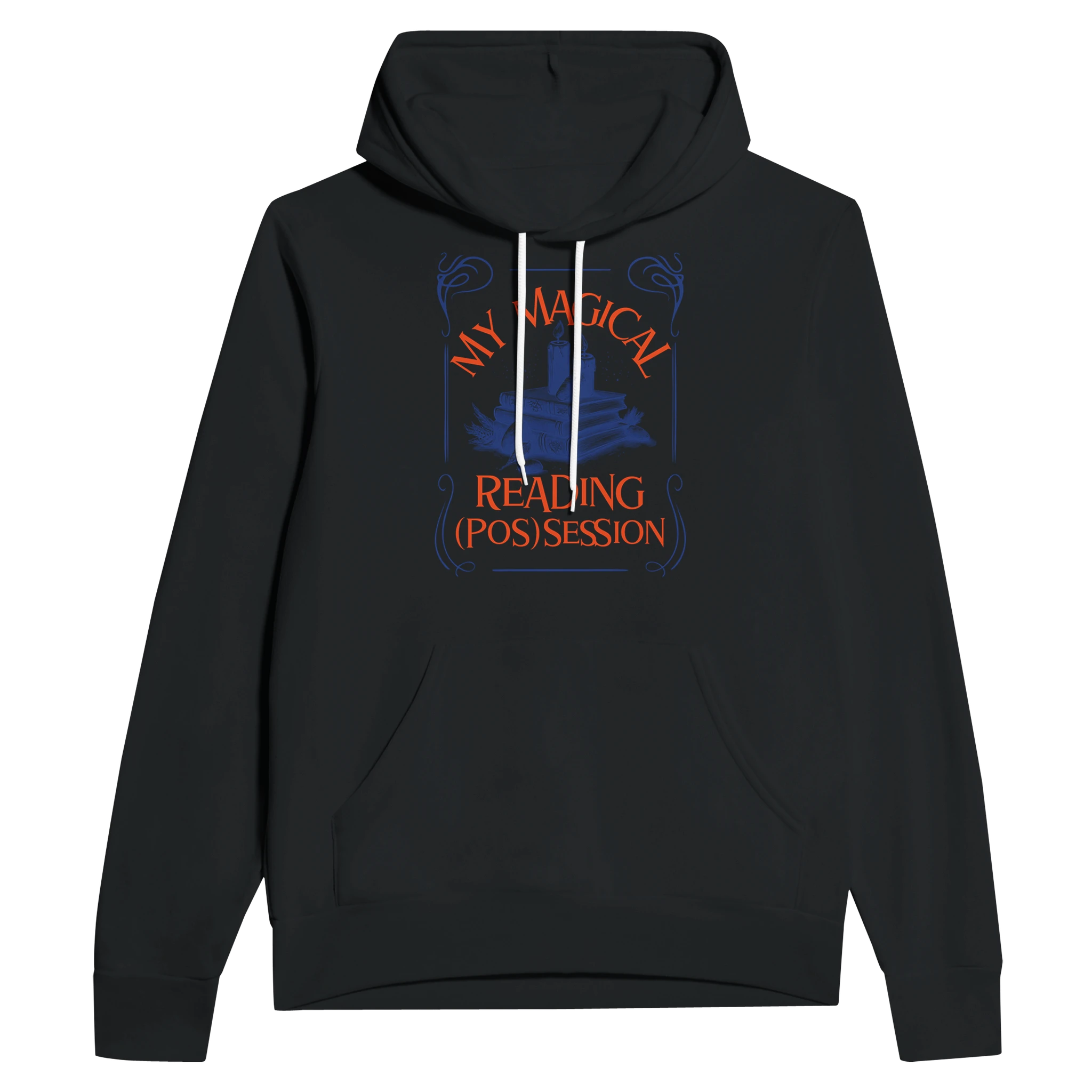 2dcc6228-1e51-4b56-989a-43c1b55796c6