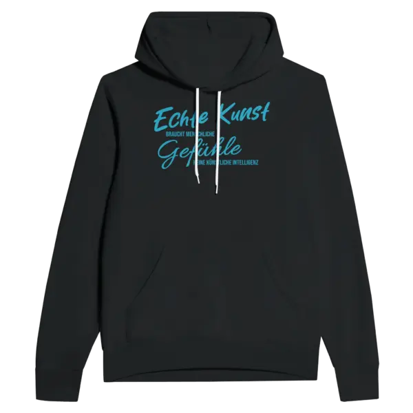 309c7bc3-312a-4976-8f66-bb4e62ae5ee2