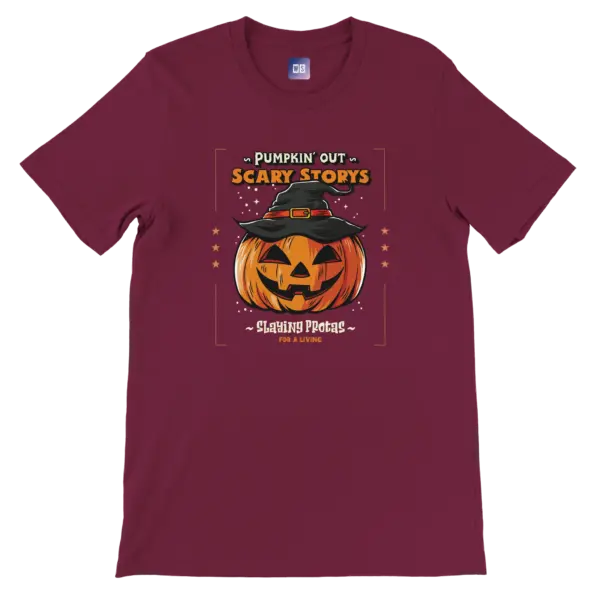 32a528e0-9172-4b2b-88a8-d3cffedf0978