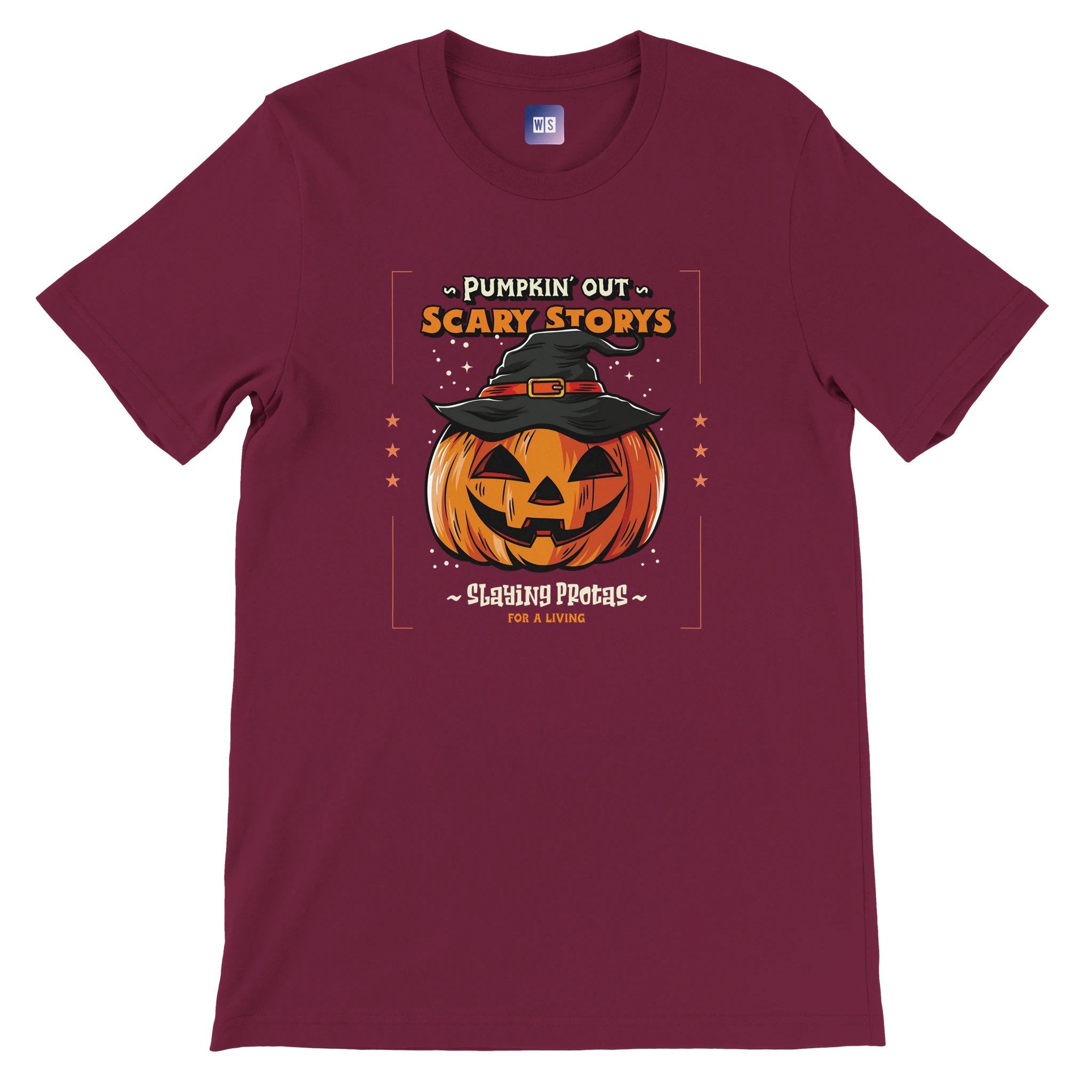 32a528e0-9172-4b2b-88a8-d3cffedf0978