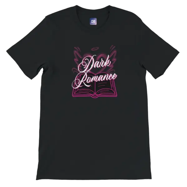 33d498a8-769c-4654-9ded-613355fa20ad