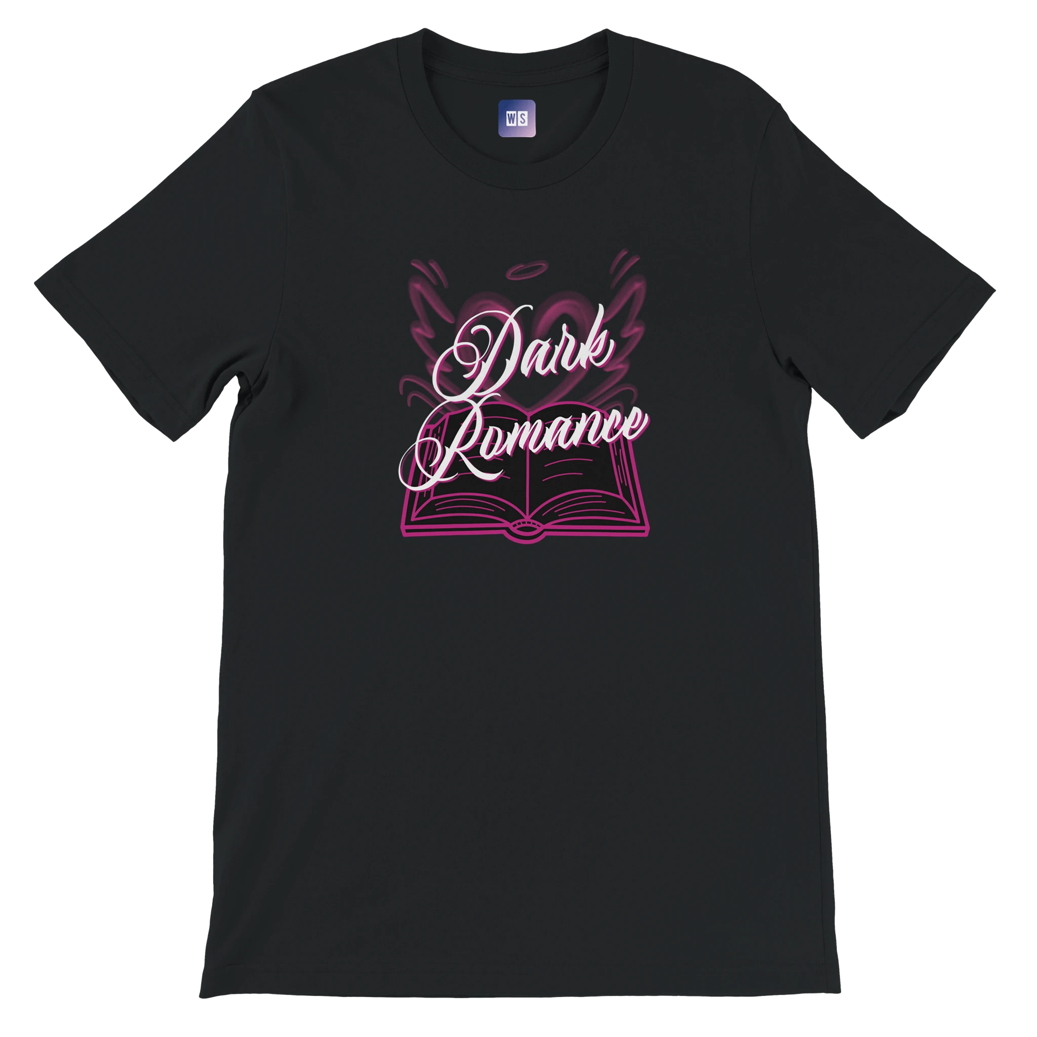 33d498a8-769c-4654-9ded-613355fa20ad