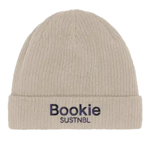 bookie-sustnbl-bio-baumwoll-beanie